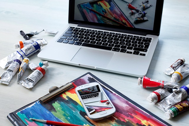 翻遍全网问Adobe Photoshop下载要钱吗，过来人告诉你真相